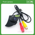 Car Front Logo Camera for Camry Xy-706